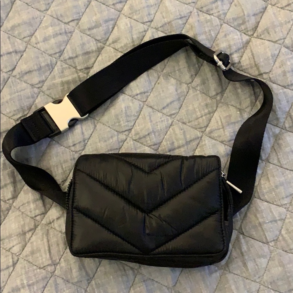 Athleta Waistband